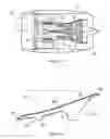 Fig. 02 - Annulus filler