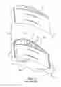 Fig. 02 - CERAMIC COMPONENT FOR COMBUSTION TURBINE ENGINES