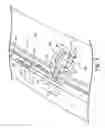 Fig. 04 - Method and device for piston seal anti-rotation