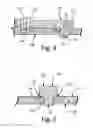 Fig. 05 - Method and device for piston seal anti-rotation