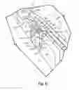Fig. 06 - Method and device for piston seal anti-rotation