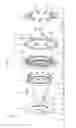 Fig. 03 - Variable displacement turbocharger