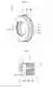 Fig. 06 - Variable displacement turbocharger
