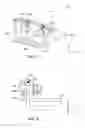Fig. 06 - Rotor support system having a shape memory alloy
