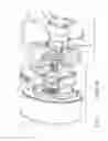 Fig. 02 - Turbocharger