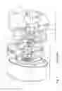 Fig. 02 - Turbocharger