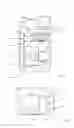 Fig. 04 - Turbocharger