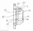 Fig. 01 - Turbocharger
