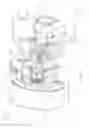 Fig. 02 - Turbocharger