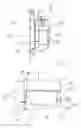 Fig. 03 - Turbocharger