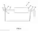 Fig. 06 - Temporary post maintenance oil filter for gas-turbine engine