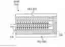 Fig. 01 - METHOD FOR THERMOELECTRIC ENERGY GENERATION