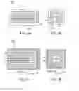Fig. 03 - METHOD FOR THERMOELECTRIC ENERGY GENERATION