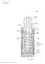 Fig. 07 - Valve Mechanism and Mechanical Lash Adjuster