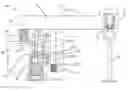 Fig. 01 - Variable valve actuation system for type II valverain using lost motion and reset