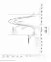 Fig. 03 - Variable valve actuation system for type II valverain using lost motion and reset