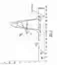 Fig. 04 - Variable valve actuation system for type II valverain using lost motion and reset