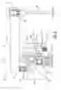 Fig. 06 - Variable valve actuation system for type II valverain using lost motion and reset