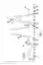 Fig. 07 - Variable valve actuation system for type II valverain using lost motion and reset