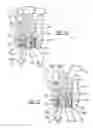 Fig. 09 - Variable valve actuation system for type II valverain using lost motion and reset