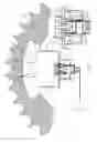 Fig. 02 - Variable cam timing phaser utilizing series-coupled check valves