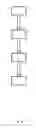 Fig. 06 - Variable cam timing phaser utilizing series-coupled check valves