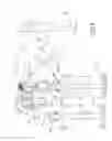 Fig. 09 - Rocker arm assembly for engine braking