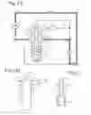 Fig. 02 - Relief valve device