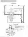Fig. 04 - Relief valve device