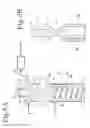 Fig. 06 - Relief valve device