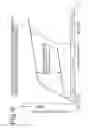 Fig. 09 - Relief valve device