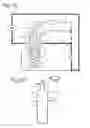 Fig. 10 - Relief valve device