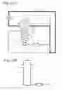 Fig. 11 - Relief valve device
