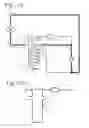 Fig. 12 - Relief valve device