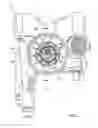 Fig. 02 - Filter for filtering liquids and filter element of such a filter