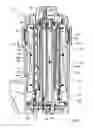 Fig. 03 - Filter for filtering liquids and filter element of such a filter