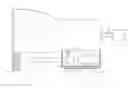 Fig. 01 - Flow control system to eliminate air ingestion