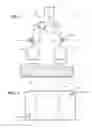 Fig. 04 - Flow control system to eliminate air ingestion