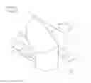 Fig. 01 - Exhaust gas guiding device for a construction machine