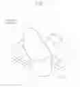 Fig. 02 - Exhaust gas guiding device for a construction machine