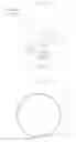 Fig. 04 - Exhaust gas guiding device for a construction machine