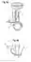 Fig. 07 - Piston cooling jets