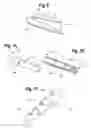 Fig. 08 - Piston cooling jets