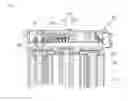Fig. 04 - High voltage cooling fan motor unit