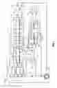 Fig. 02 - ENGINE COOLANT CONTROL SYSTEMS AND METHODS USING MODEL PREDICTIVE CONTROL