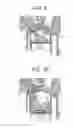 Fig. 07 - Fuel Injection Control Device