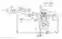 Fig. 01 - Control device for compression-ignition engine