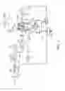 Fig. 02 - Control device for compression-ignition engine