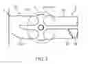 Fig. 04 - Control device for compression-ignition engine