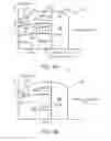 Fig. 06 - Control device for compression-ignition engine
